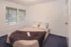 9 Moondah Close, Dunsborough, WA 6281-Image
