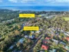 9 Moondah Close, Dunsborough, WA 6281-Image