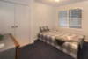 9 Moondah Close, Dunsborough, WA 6281-Image