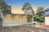 9 Moondah Close, Dunsborough, WA 6281-Image