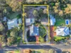 9 Moondah Close, Dunsborough, WA 6281-Image