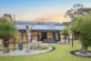 9 Moondah Close, Dunsborough, WA 6281-Image