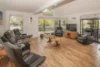9 Moondah Close, Dunsborough, WA 6281-Image