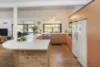 9 Moondah Close, Dunsborough, WA 6281-Image