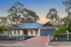 9 Moondah Close, Dunsborough, WA 6281-Image