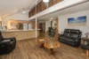 9 Moondah Close, Dunsborough, WA 6281-Image
