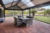 9 Moondah Close, Dunsborough, WA 6281-Image