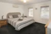 9 Moondah Close, Dunsborough, WA 6281-Image