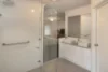 9 Moondah Close, Dunsborough, WA 6281-Image