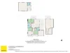 9 Moondah Close, Dunsborough, WA 6281-Floorplan