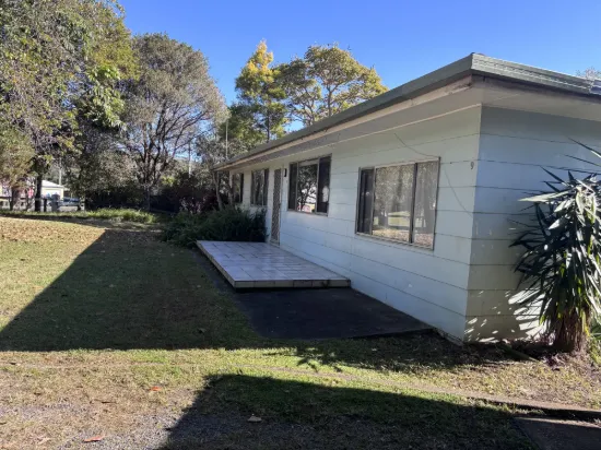 9 Moonee Beach Road, Moonee Beach, NSW 2450