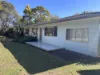 9 Moonee Beach Road, Moonee Beach, NSW 2450-Image