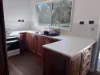 9 Moonee Beach Road, Moonee Beach, NSW 2450-Image