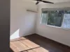 9 Moonee Beach Road, Moonee Beach, NSW 2450-Image