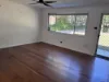 9 Moonee Beach Road, Moonee Beach, NSW 2450-Image