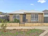 9 Moonee Street, Lakelands, WA 6180