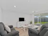 9 Moonee Street, Lakelands, WA 6180-Image