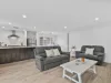 9 Moonee Street, Lakelands, WA 6180-Image