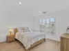 9 Moonee Street, Lakelands, WA 6180-Image