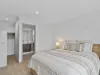 9 Moonee Street, Lakelands, WA 6180-Image