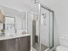 9 Moonee Street, Lakelands, WA 6180-Image
