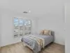 9 Moonee Street, Lakelands, WA 6180-Image