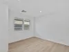 9 Moonee Street, Lakelands, WA 6180-Image