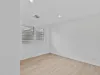 9 Moonee Street, Lakelands, WA 6180-Image