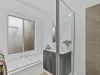 9 Moonee Street, Lakelands, WA 6180-Image