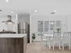 9 Moonee Street, Lakelands, WA 6180-Image