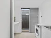 9 Moonee Street, Lakelands, WA 6180-Image