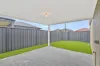 9 Moonee Street, Lakelands, WA 6180-Image