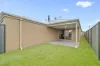 9 Moonee Street, Lakelands, WA 6180-Image