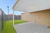 9 Moonee Street, Lakelands, WA 6180-Image
