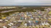 9 Moonee Street, Lakelands, WA 6180-Image