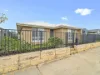 9 Moonee Street, Lakelands, WA 6180-Image