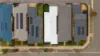 9 Moonee Street, Lakelands, WA 6180-Image