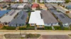 9 Moonee Street, Lakelands, WA 6180-Image