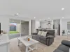 9 Moonee Street, Lakelands, WA 6180-Image