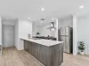 9 Moonee Street, Lakelands, WA 6180-Image