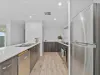 9 Moonee Street, Lakelands, WA 6180-Image