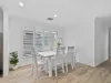 9 Moonee Street, Lakelands, WA 6180-Image
