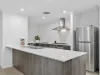 9 Moonee Street, Lakelands, WA 6180-Image