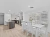 9 Moonee Street, Lakelands, WA 6180-Image