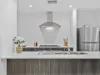 9 Moonee Street, Lakelands, WA 6180-Image