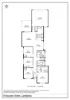 9 Moonee Street, Lakelands, WA 6180-Floorplan