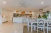 9 Moonee Street, Pottsville, NSW 2489-Image