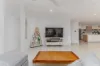 9 Moonee Street, Pottsville, NSW 2489-Image
