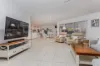9 Moonee Street, Pottsville, NSW 2489-Image