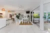 9 Moonee Street, Pottsville, NSW 2489-Image